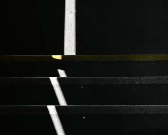 פליי בום קזינו תמיכה